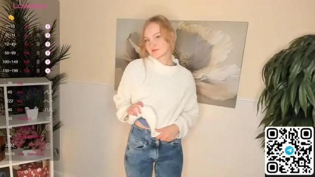 Image 6 of _megryan_ Stream on Chaturbate on 14 months ago