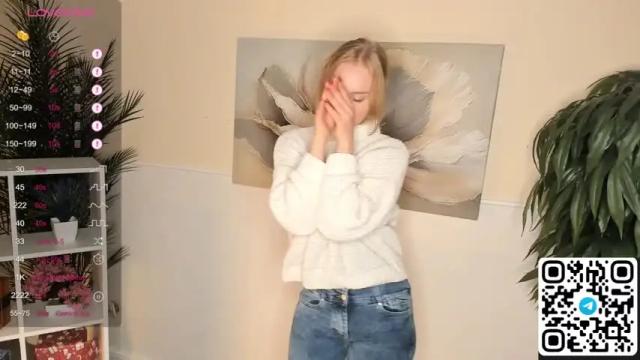 Image 7 of _megryan_ Stream on Chaturbate on 14 months ago