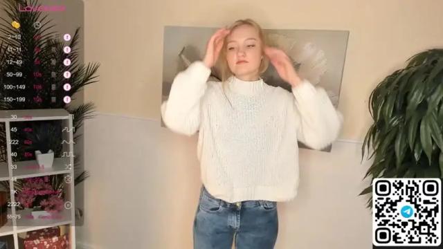 Image 8 of _megryan_ Stream on Chaturbate on 14 months ago