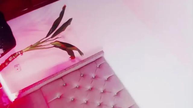 Image 10 of _melany_777_ Stream on Chaturbate on 23 months ago