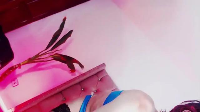 Thumbnail 2, _melany_777_'s Stream at Chaturbate, 23 months ago