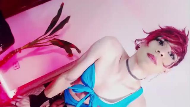 Image 6 of _melany_777_ Stream on Chaturbate on 23 months ago