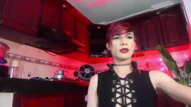 Thumbnail 2, _melany_777_'s Stream at Chaturbate, 23 months ago