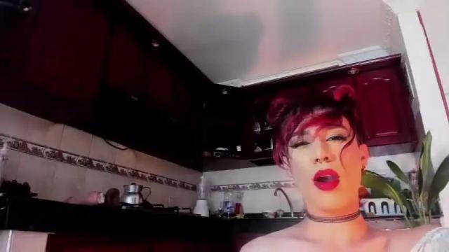 Image 11 of _melany_777_ Stream on Chaturbate on 23 months ago