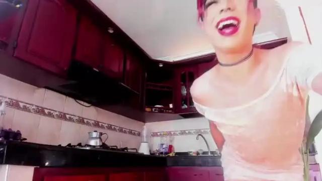 Image 2 of _melany_777_ Stream on Chaturbate on 23 months ago