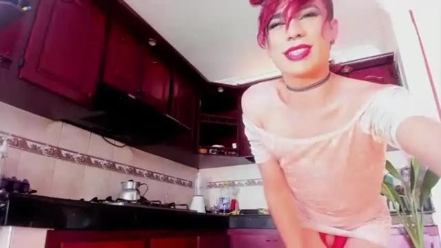 Image 4 of _melany_777_ Stream on Chaturbate on 23 months ago