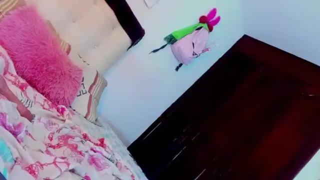 Image 3 of _melany_777_ Stream on Chaturbate on 22 months ago