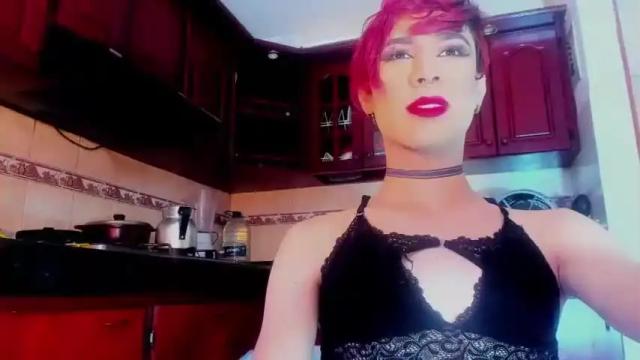 Image 2 of _melany_777_ Stream on Chaturbate on 22 months ago