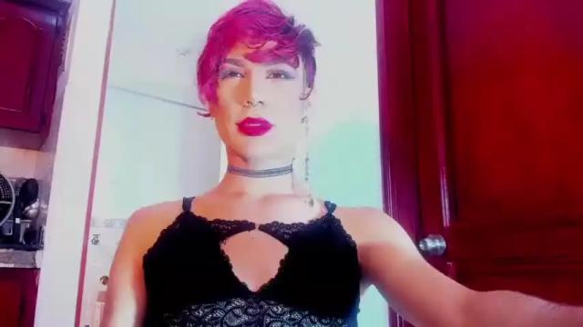 Image 7 of _melany_777_ Stream on Chaturbate on 22 months ago