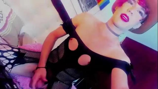 Thumbnail 3, _melany_777_'s Stream at Chaturbate, 22 months ago