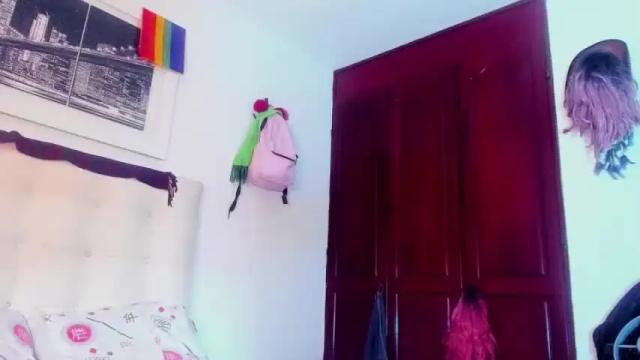 Image 10 of _melany_777_ Stream on Chaturbate on 22 months ago