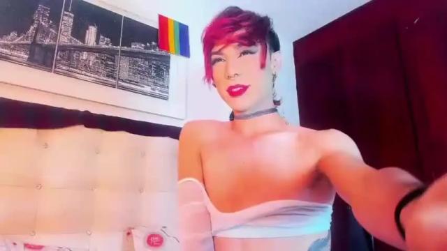 Image 2 of _melany_777_ Stream on Chaturbate on 22 months ago