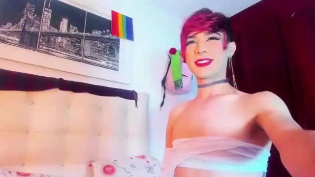 Image 3 of _melany_777_ Stream on Chaturbate on 22 months ago