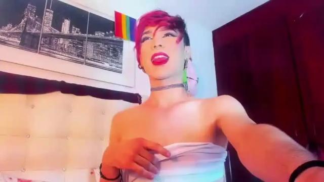 Image 6 of _melany_777_ Stream on Chaturbate on 22 months ago