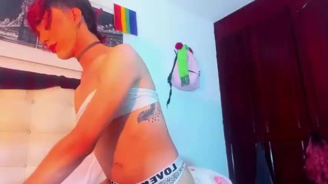 Image 8 of _melany_777_ Stream on Chaturbate on 22 months ago