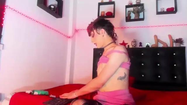 Image 11 of _melany_777_ Stream on Chaturbate on 22 months ago