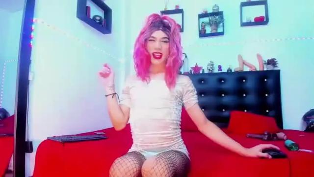 Thumbnail 1, _melany_777_'s Stream at Chaturbate, 22 months ago