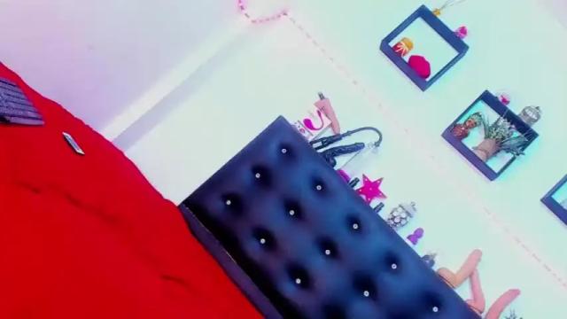 Image 8 of _melany_777_ Stream on Chaturbate on 21 months ago