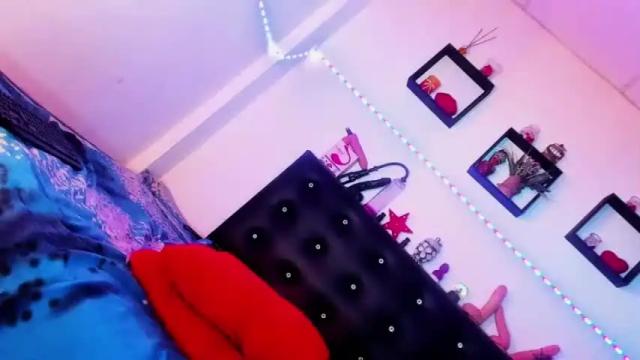 Image 12 of _melany_777_ Stream on Chaturbate on 21 months ago