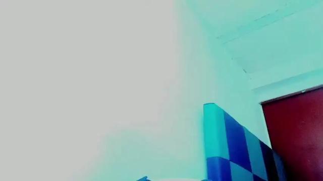 Thumbnail 1, _melany_777_'s Stream at Chaturbate, 21 months ago