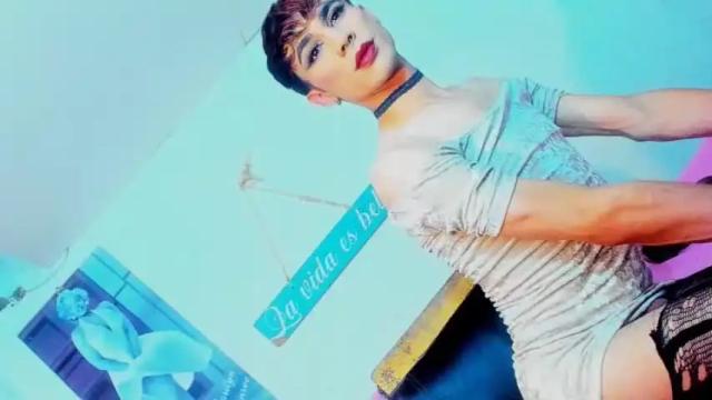 Thumbnail 1, _melany_777_'s Stream at Chaturbate, 20 months ago