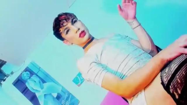 Image 2 of _melany_777_ Stream on Chaturbate on 20 months ago