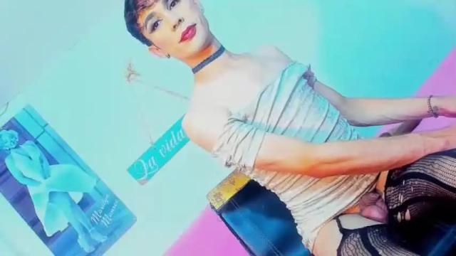 Image 7 of _melany_777_ Stream on Chaturbate on 20 months ago