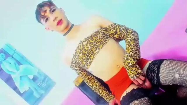 Image 7 of _melany_777_ Stream on Chaturbate on 20 months ago