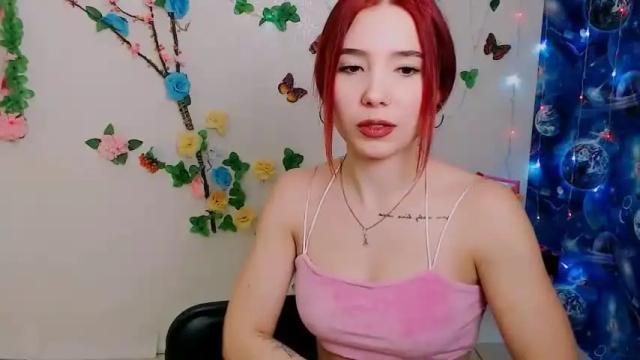 Image 11 of _melissa_hot_ Stream on Chaturbate on 16 months ago