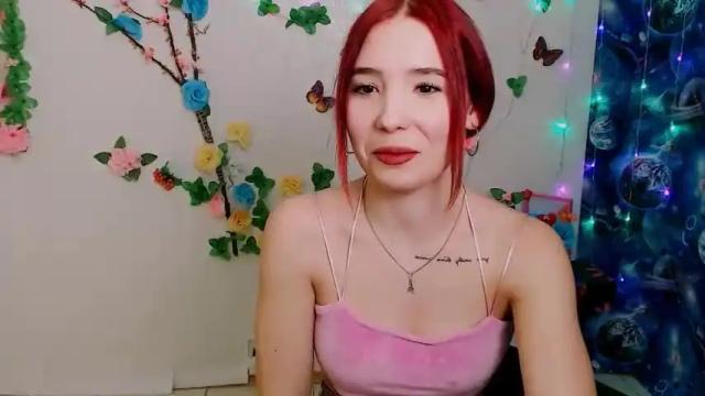 Image 7 of _melissa_hot_ Stream on Chaturbate on 16 months ago