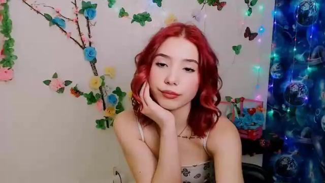 Image 6 of _melissa_hot_ Stream on Chaturbate on 16 months ago