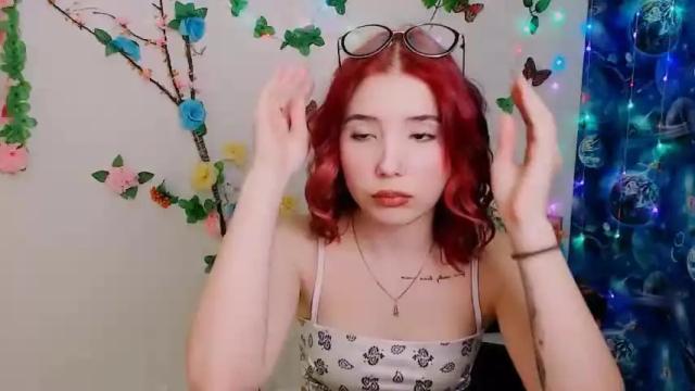 Image 7 of _melissa_hot_ Stream on Chaturbate on 16 months ago