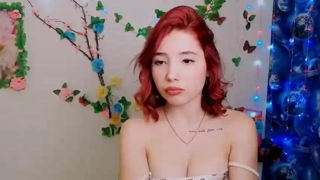 Image 10 of _melissa_hot_ Stream on Chaturbate on 16 months ago