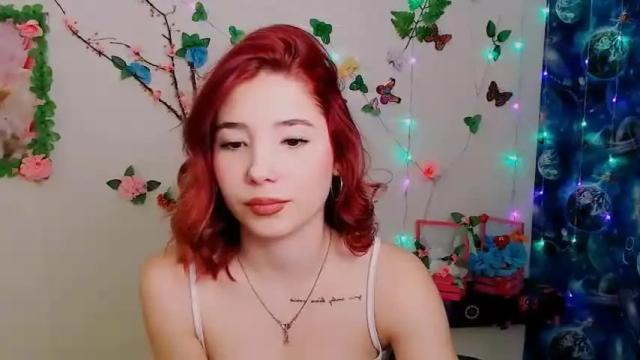 Image 2 of _melissa_hot_ Stream on Chaturbate on 16 months ago