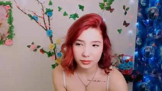 Thumbnail 2, _melissa_hot_'s Stream at Chaturbate, 16 months ago