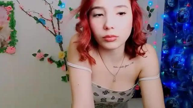 Image 8 of _melissa_hot_ Stream on Chaturbate on 16 months ago