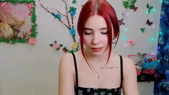 Thumbnail 1, _melissa_hot_'s Stream at Chaturbate, 16 months ago