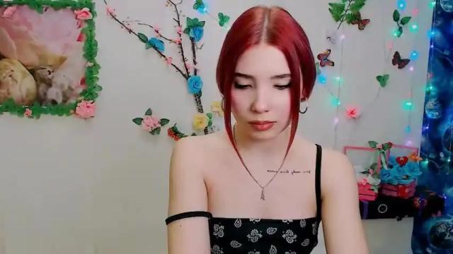 Image 2 of _melissa_hot_ Stream on Chaturbate on 16 months ago
