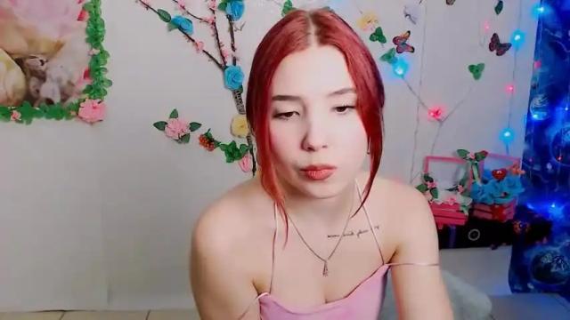 Image 11 of _melissa_hot_ Stream on Chaturbate on 16 months ago