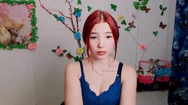 Image 10 of _melissa_hot_ Stream on Chaturbate on 15 months ago