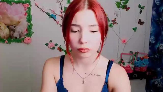 Thumbnail 3, _melissa_hot_'s Stream at Chaturbate, 15 months ago