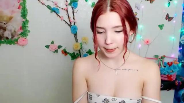 Image 10 of _melissa_hot_ Stream on Chaturbate on 15 months ago