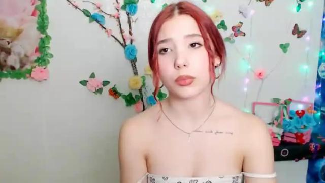 Image 11 of _melissa_hot_ Stream on Chaturbate on 15 months ago