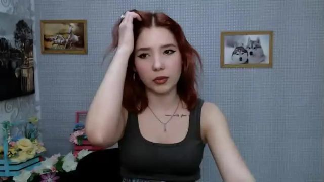 Image 11 of _melissa_hot_ Stream on Chaturbate on 15 months ago