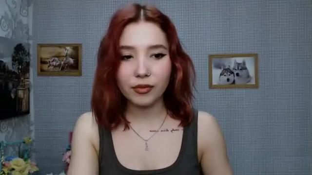 Image 3 of _melissa_hot_ Stream on Chaturbate on 15 months ago