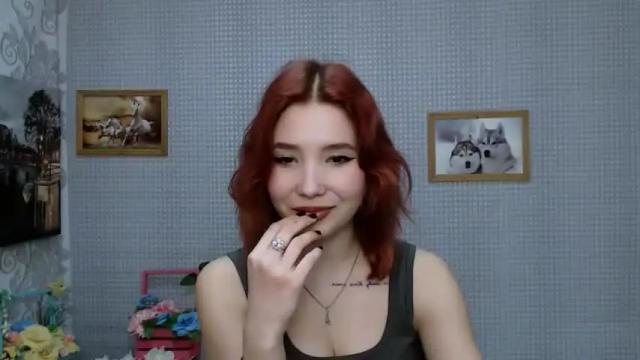 Thumbnail 2, _melissa_hot_'s Stream at Chaturbate, 15 months ago