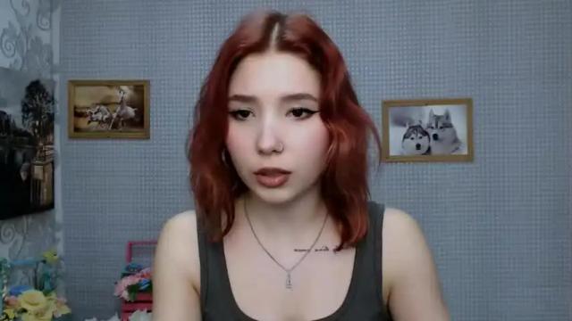 Image 7 of _melissa_hot_ Stream on Chaturbate on 15 months ago