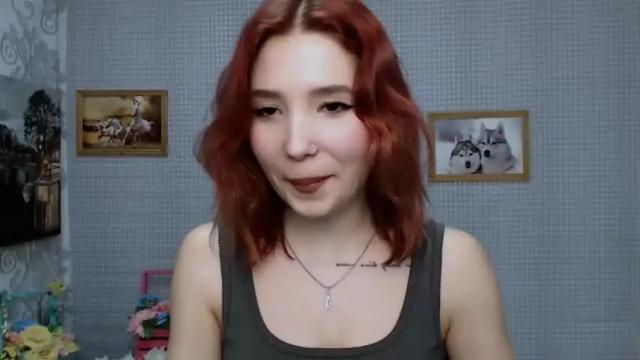 Image 8 of _melissa_hot_ Stream on Chaturbate on 15 months ago