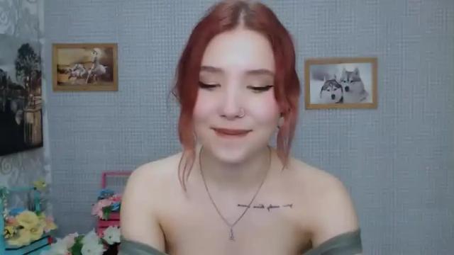 Image 11 of _melissa_hot_ Stream on Chaturbate on 15 months ago