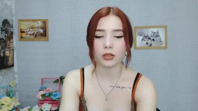 Image 11 of _melissa_hot_ Stream on Chaturbate on 15 months ago